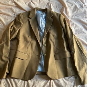 J Crew Blazer